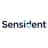 Sensident