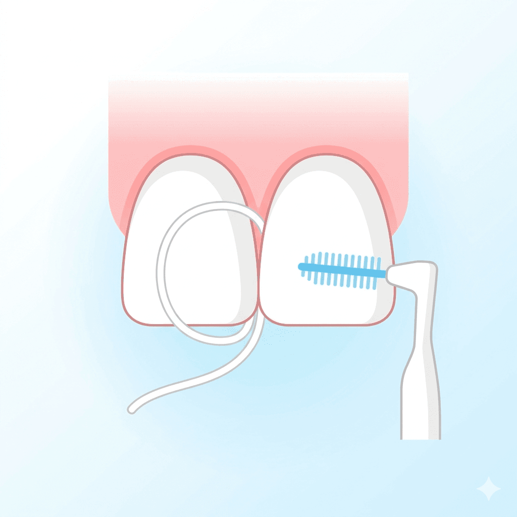 Gingivite : les signes qui ne trompent pas